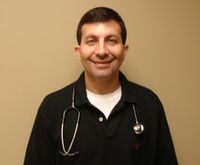 Doctor image