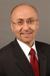 Doctor image