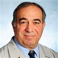 Doctor image