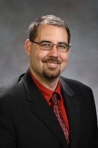 Doctor image