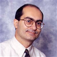 Doctor image