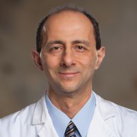 Doctor image