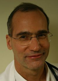 Doctor image