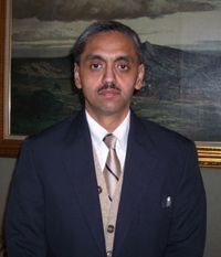 Doctor image