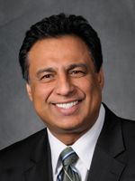 Doctor image