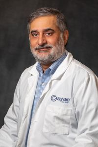 Doctor image