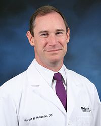 Doctor image