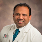 Doctor image