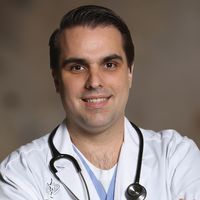 Doctor image