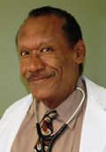 Doctor image