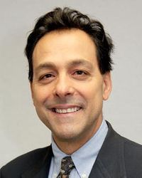 Doctor image
