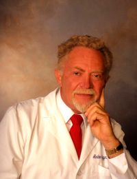 Doctor image