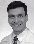 Doctor image