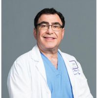 Doctor image