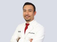Doctor image