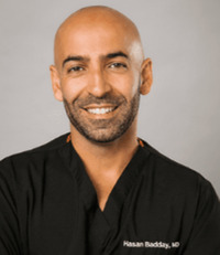 Doctor image