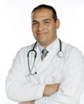 Doctor image