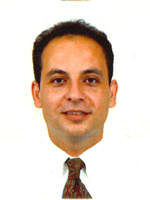 Doctor image