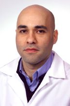 Doctor image