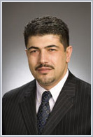 Doctor image