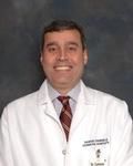 Doctor image