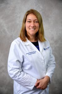 Doctor image