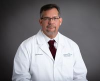 Doctor image