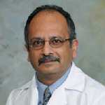 Doctor image