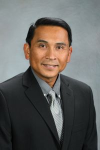 Doctor image