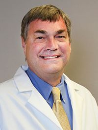 Doctor image
