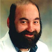 Doctor image