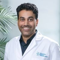 Doctor image