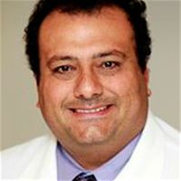 Doctor image