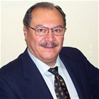 Doctor image