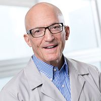 Doctor image
