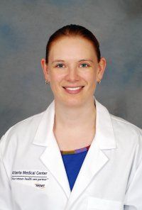 Doctor image