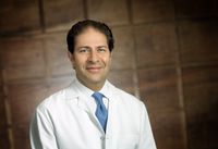 Doctor image