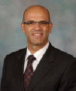 Doctor image