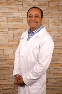 Doctor image