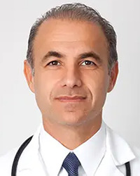 Doctor image