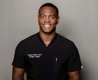 Doctor image
