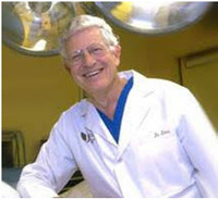 Doctor image