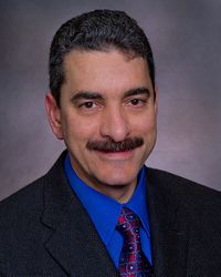 Doctor image