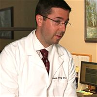 Doctor image