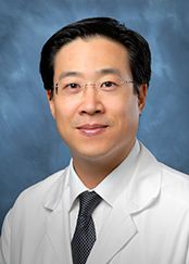 Doctor image