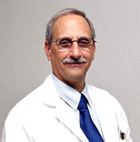 Doctor image