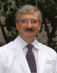 Doctor image