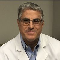 Doctor image