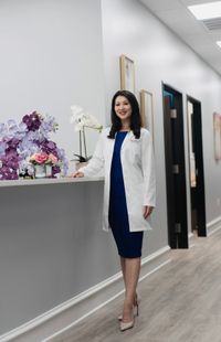 Doctor image
