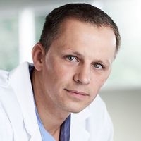 Doctor image